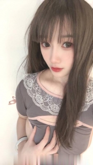 二刷成寿寺软糖妹柔柔