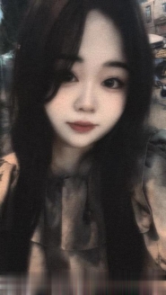 济南骚逼小姐