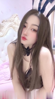 甘井制服诱惑颜葵
