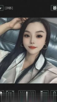 南关可爱撩人小宝贝