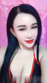 沈阳风骚姐姐