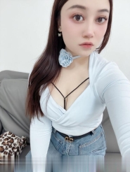 和平小红兼职