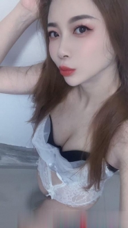 黄埔翘腚优优