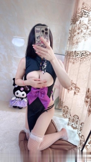 雨花制服控大胸苍苍