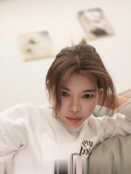 佛山东平小姐姐