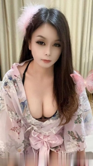 昆山周末寻花记