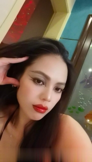 成都骚货