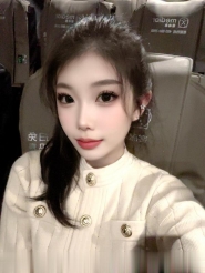 龙华性感骚妹爱菜