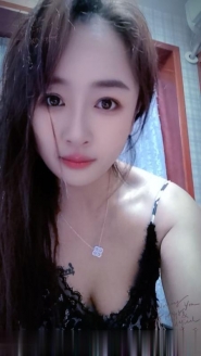 洪山美少妇佳佳