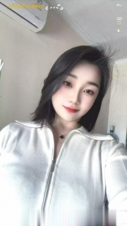 光谷丽丽