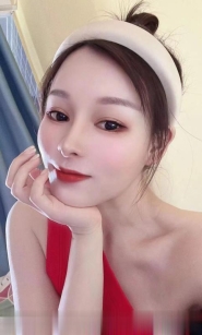民治按摩手推小姐姐