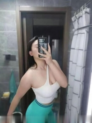 熟女气质御姐范大胸
