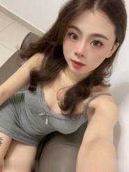 罗湖骚妹小沫