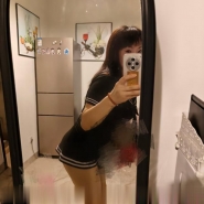 服务型黑丝少妇