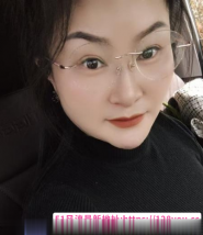 大奶兼职熟女