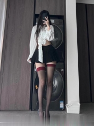 天河helen