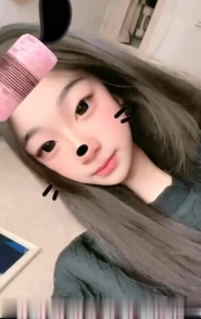 07年输出小妹妹