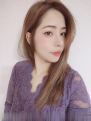 九九妹妹