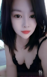 闵行居家小少妇
