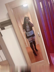 绿园奶牛
