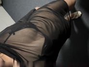 城阳常驻小美女