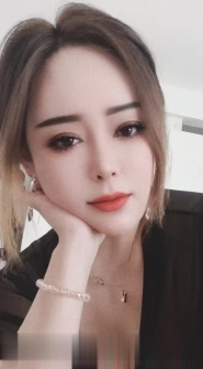塘沽少妇
