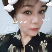 苏州石路附近熟女