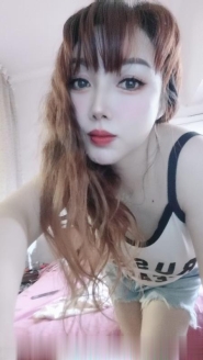 西湖少妇大女人