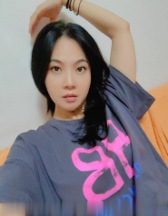 观音桥梦洁