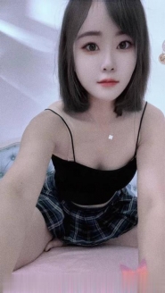身材好很主动骚少妇
