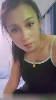 通州东北姐姐