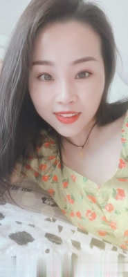 常州天宁区美女