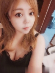沈阳大胸坦克