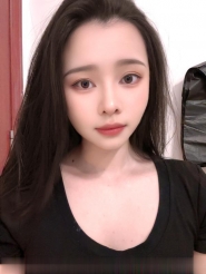 梅花园骚月