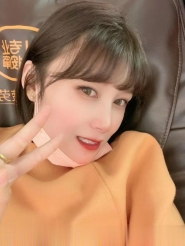 尧都沐沐还可以
