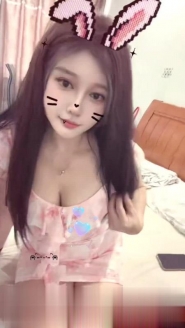 丰乳肥臀细腰少妇