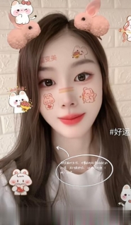 新吴区性价比吊钟少妇