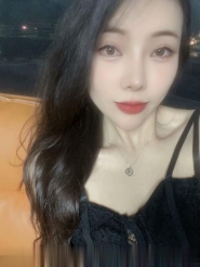南山小骚女