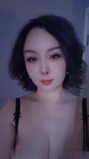 经开天虹楼凤