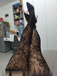 服务型性价比丽丽