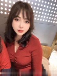 性感丰满服务好姐姐