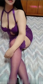 石湖大奶微坦熟女