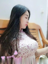 白云服务型少妇九儿