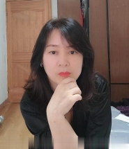 鼓楼熟女