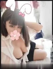 青岛大胸吖吖宝贝
