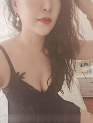 花果园奶香人妻可儿