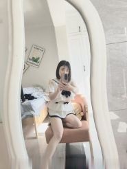 汉口大胸可爱老师