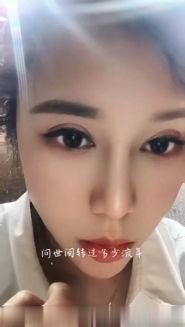 拱墅水床服务系熟女
