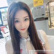 厦门高颜长腿美女老师
