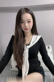 花都气质美女贝贝